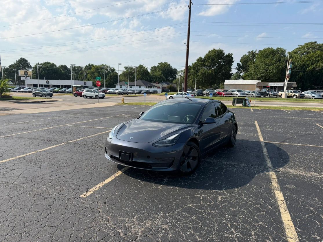 tesla model 3 2021 5YJ3E1EA0MF921387 image tesla model 3 2021 5YJ3E1EA0MF921387 image
